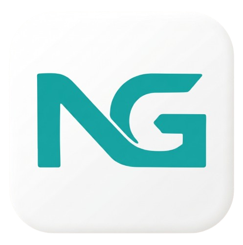 NextGen