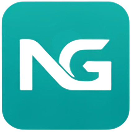 NextGen